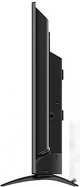 Телевизор BQ 3209B Телевизор BQ 3209B