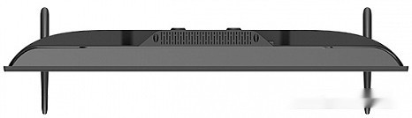 Телевизор BQ 3209B Телевизор BQ 3209B