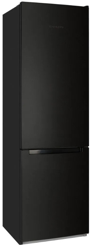 Холодильник NORD NRB 134 B