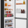 Холодильник NORD NRB 134 B
