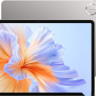 Планшет Honor Pad V9 Wi-Fi 8GB/256GB (серый) Планшет Honor Pad V9 Wi-Fi 8GB/256GB (серый)