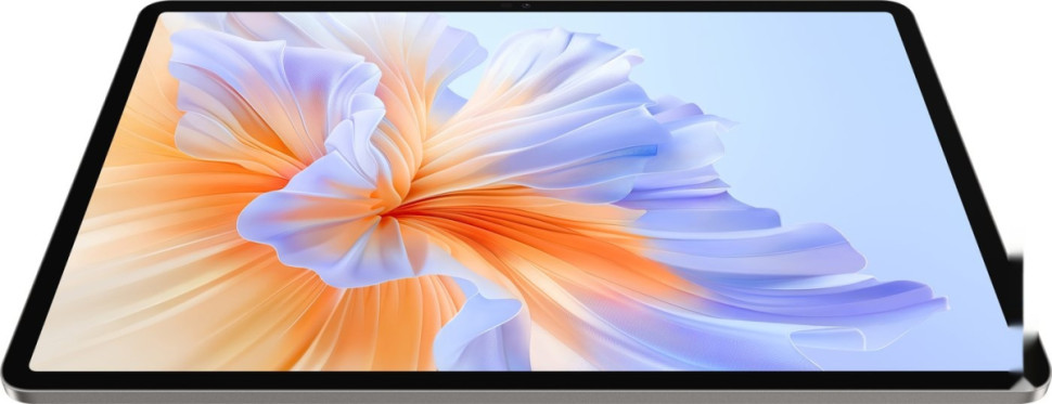 Планшет Honor Pad V9 Wi-Fi 8GB/256GB (серый) Планшет Honor Pad V9 Wi-Fi 8GB/256GB (серый)