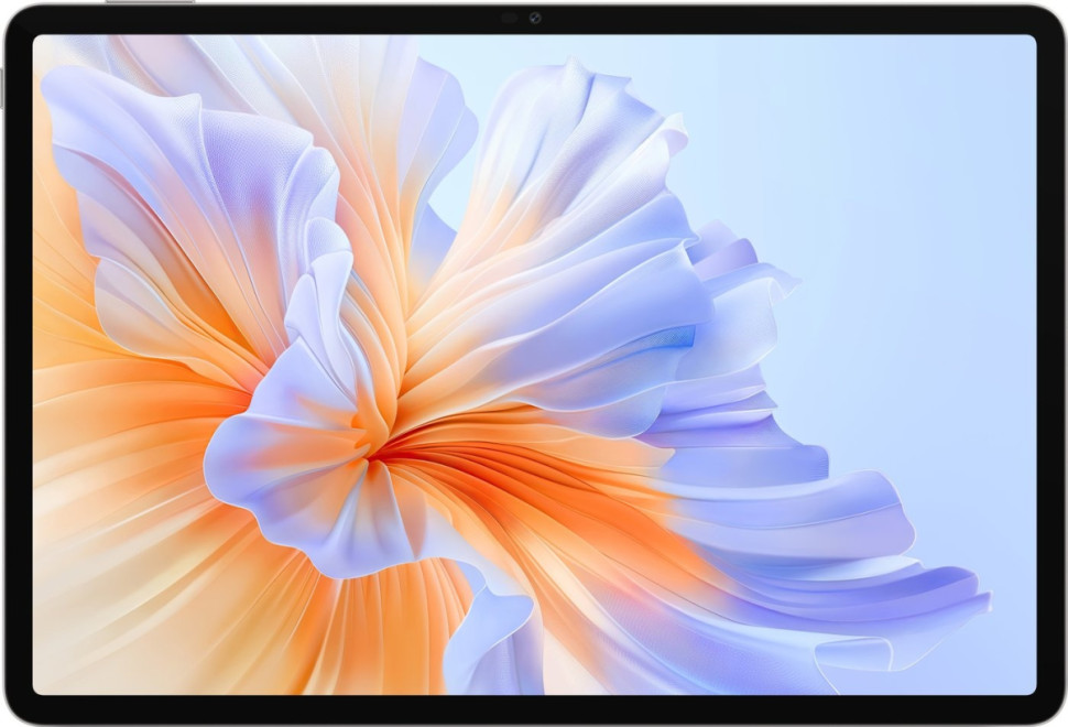 Планшет Honor Pad V9 Wi-Fi 8GB/256GB (серый) Планшет Honor Pad V9 Wi-Fi 8GB/256GB (серый)