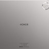 Планшет Honor Pad V9 Wi-Fi 8GB/256GB (серый) Планшет Honor Pad V9 Wi-Fi 8GB/256GB (серый)