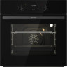 Духовой шкаф Gorenje BO6737E02NBG Духовой шкаф Gorenje BO6737E02NBG