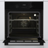 Духовой шкаф Gorenje BO6737E02NBG Духовой шкаф Gorenje BO6737E02NBG
