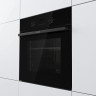Духовой шкаф Gorenje BO6737E02NBG Духовой шкаф Gorenje BO6737E02NBG