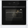 Духовой шкаф Gorenje BO6737E02NBG Духовой шкаф Gorenje BO6737E02NBG