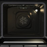 Духовой шкаф Gorenje BO6737E02NBG Духовой шкаф Gorenje BO6737E02NBG