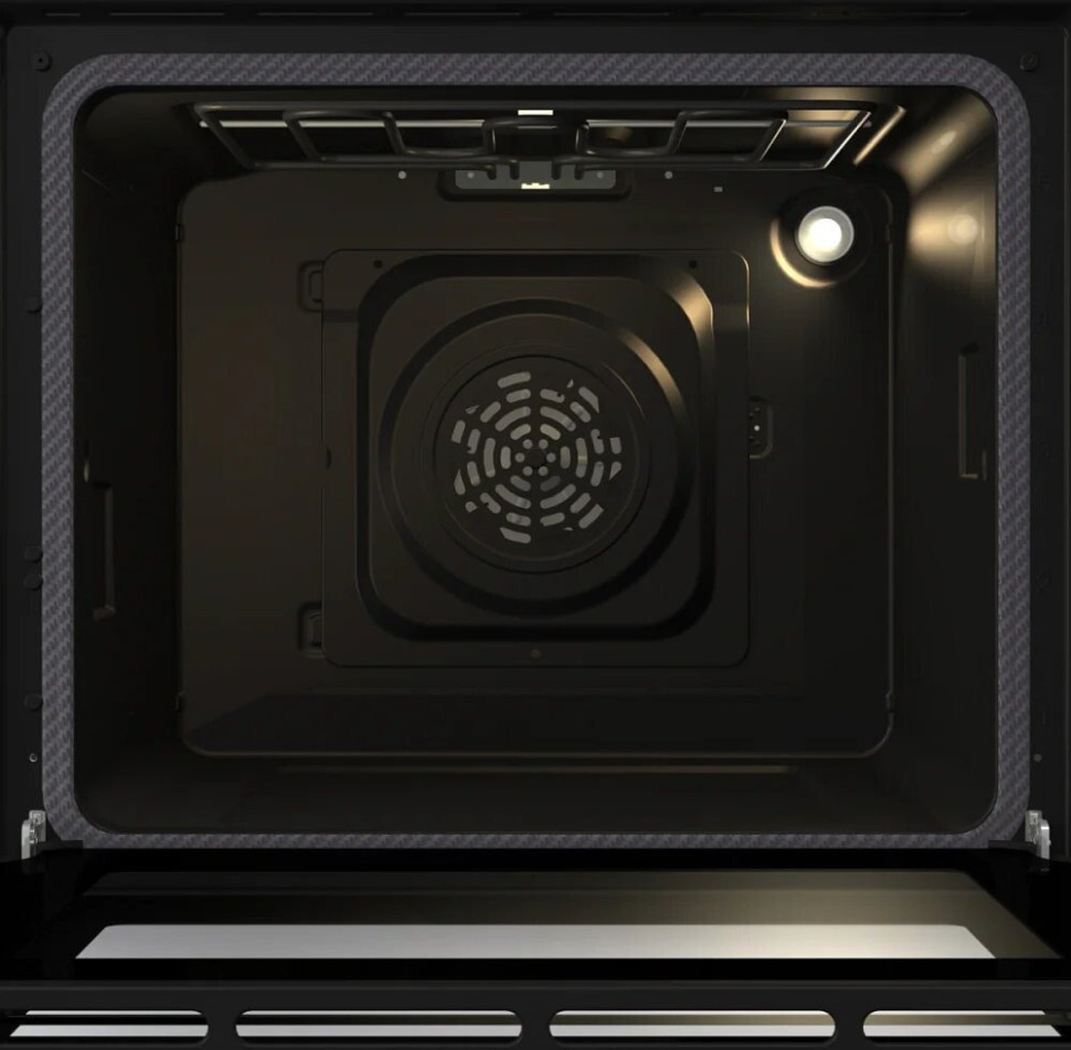 Духовой шкаф Gorenje BO6737E02NBG Духовой шкаф Gorenje BO6737E02NBG