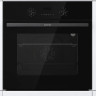 Духовой шкаф Gorenje BO6737E02NBG Духовой шкаф Gorenje BO6737E02NBG
