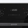 Духовой шкаф Gorenje BO6737E02NBG Духовой шкаф Gorenje BO6737E02NBG