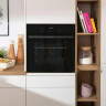 Духовой шкаф Gorenje BO6737E02NBG Духовой шкаф Gorenje BO6737E02NBG