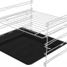 Духовой шкаф Gorenje BO6737E02NBG Духовой шкаф Gorenje BO6737E02NBG