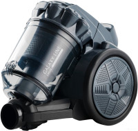 Пылесос Galaxy Line GL6223