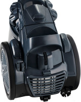 Пылесос Galaxy Line GL6223