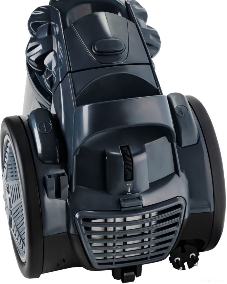 Пылесос Galaxy Line GL6223