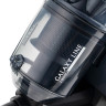 Пылесос Galaxy Line GL6223