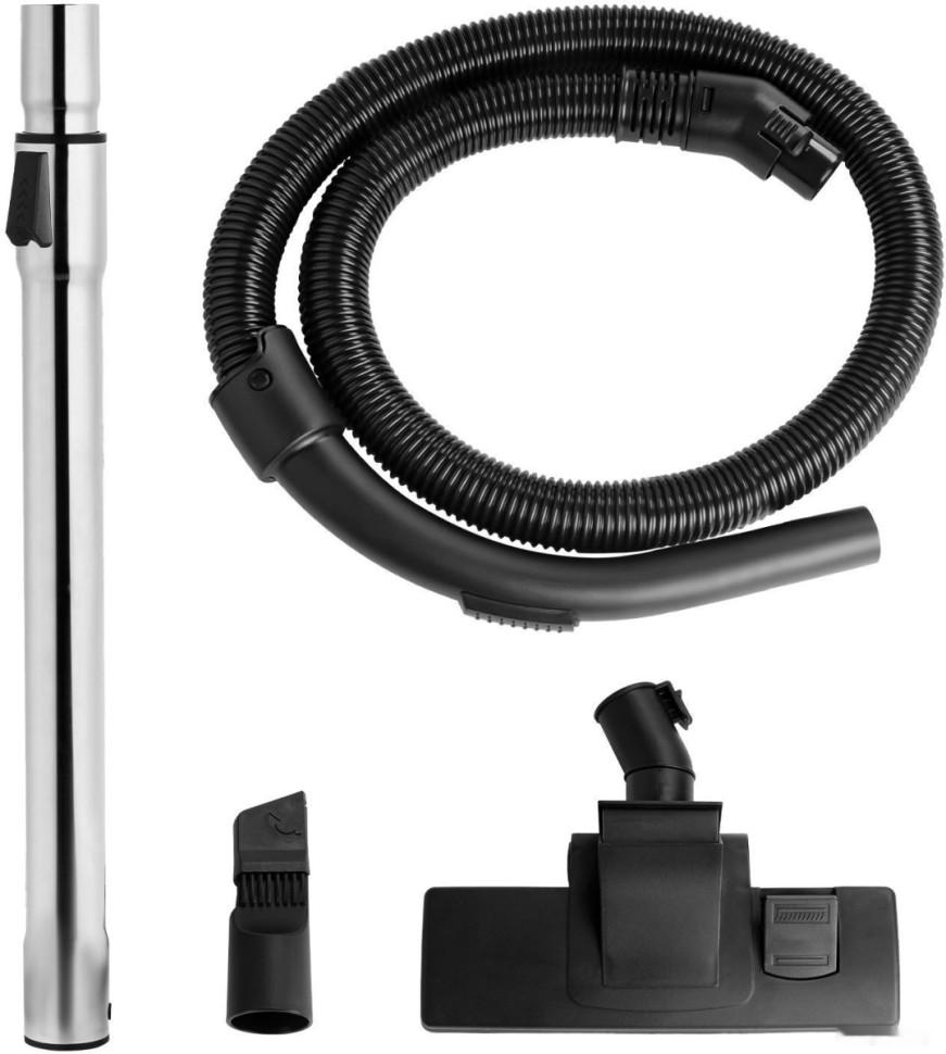 Пылесос Galaxy Line GL6223