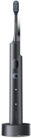 Электрическая зубная щетка Xiaomi Smart Electric Toothbrush T501 (dark gray)
