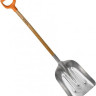 Лопата для уборки снега Fiskars 1001637 Лопата для уборки снега Fiskars 1001637