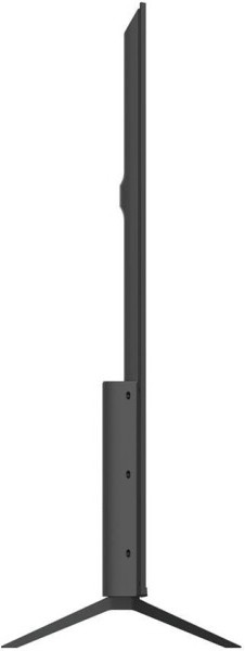 Телевизор Kivi M65UD70B Телевизор Kivi M65UD70B