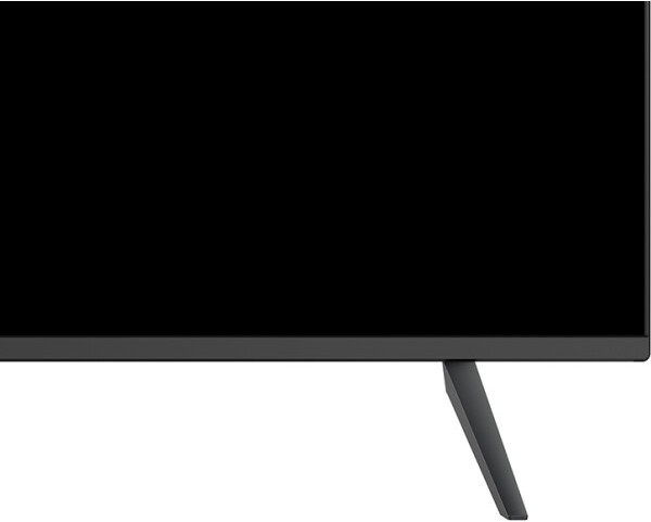 Телевизор Kivi M65UD70B Телевизор Kivi M65UD70B