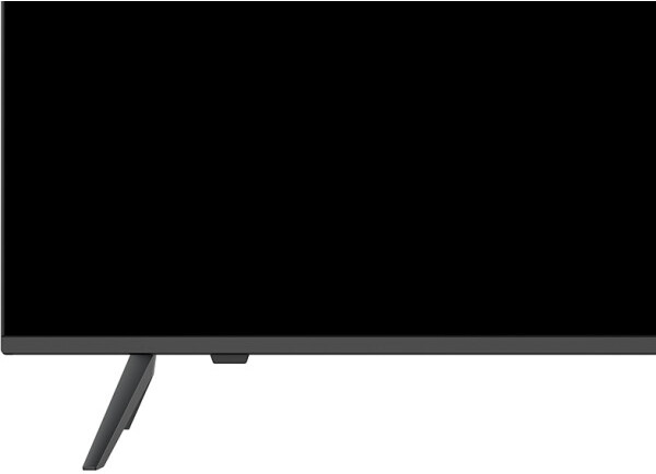 Телевизор Kivi M65UD70B Телевизор Kivi M65UD70B