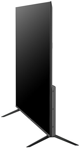 Телевизор Kivi M65UD70B Телевизор Kivi M65UD70B