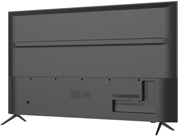 Телевизор Kivi M65UD70B Телевизор Kivi M65UD70B