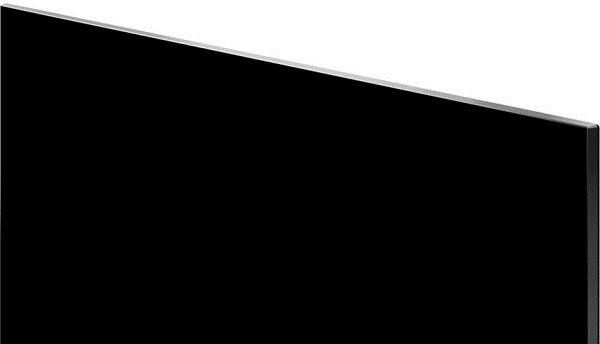 Телевизор Kivi M65UD70B Телевизор Kivi M65UD70B