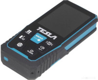 Лазерный дальномер Tesla DL100