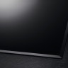 Варочная панель AEG HK654070FB