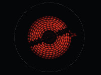 Варочная панель AEG HK654070FB