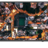 Телевизор JVC LT-32M590