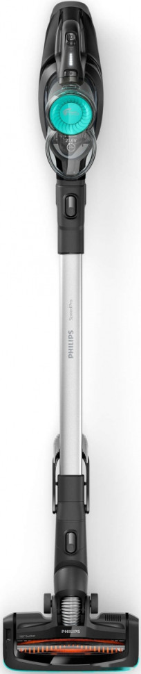 Пылесос Philips FC6726/01 Пылесос Philips FC6726/01