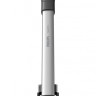 Пылесос Philips FC6726/01 Пылесос Philips FC6726/01