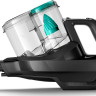 Пылесос Philips FC6726/01 Пылесос Philips FC6726/01