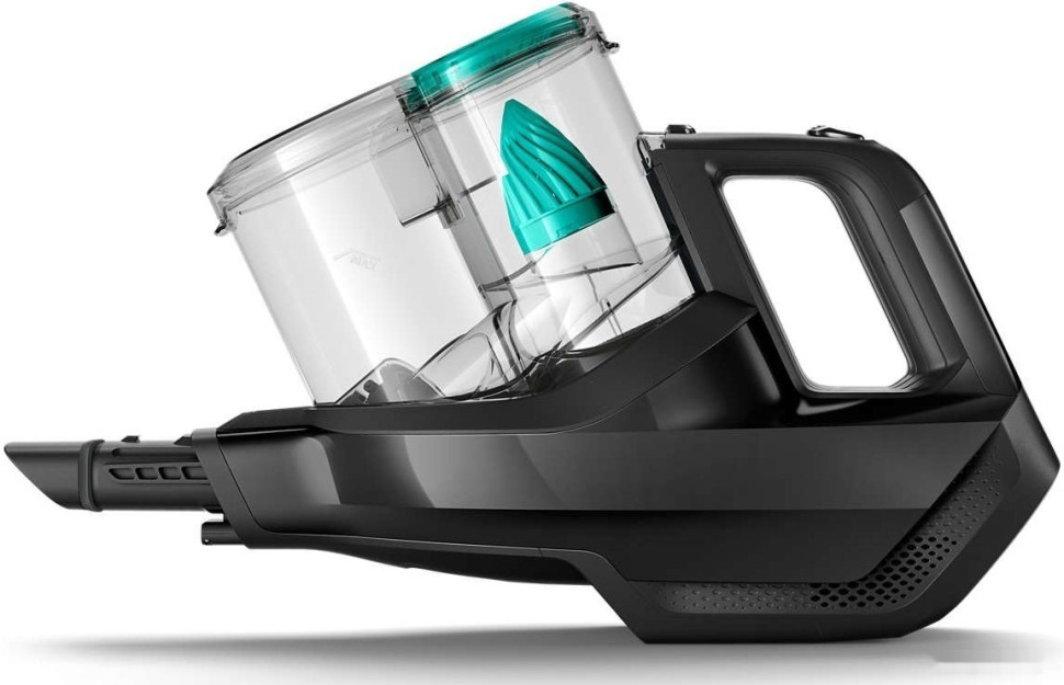 Пылесос Philips FC6726/01 Пылесос Philips FC6726/01