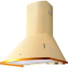 Вытяжка Ore Arc 60 (слоновая кость) Вытяжка Ore Arc 60 (слоновая кость)
