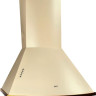Вытяжка Ore Arc 60 (слоновая кость) Вытяжка Ore Arc 60 (слоновая кость)