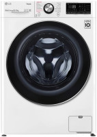 Стиральная машина LG F2V9GC9W