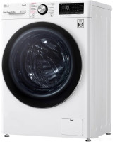 Стиральная машина LG F2V9GC9W
