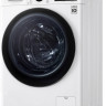 Стиральная машина LG F2V9GC9W