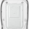 Стиральная машина LG F2V9GC9W