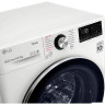 Стиральная машина LG F2V9GC9W