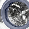 Стиральная машина LG F2V9GC9W