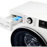 Стиральная машина LG F2V9GC9W