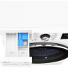 Стиральная машина LG F2V9GC9W