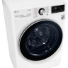 Стиральная машина LG F2V9GC9W